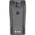 Motorola NNTN4497CR [replaced by NNTN4497DR]