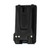 Icom BP265 1900 mAh Li-Ion Battery