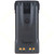 Motorola HNN4003BR [replaced by HNN9008AR]