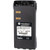 Motorola HNN4003BR [replaced by HNN9008AR]