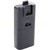 Motorola RLN6306A Alkaline Battery Frame