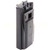 Motorola RLN6306A Alkaline Battery Frame