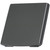 Motorola BTRY-MC55EAB00 MC55 2400 mAh Battery