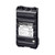 Icom BP264 1400 mAh NiMH Battery
