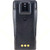 Motorola NNTN4970A 1600 mAh Li-Ion Slim Battery