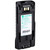 Motorola PMNN4086A FM/IS Battery