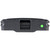 Motorola PMNN4086A FM/IS Battery