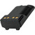 Motorola FNB-V129LIIS 3000 mAh Li-Ion Battery, Intrinsically Safe (VAC-UNI Charger)