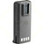 Motorola PMNN4082BR 1300 mAh NiMH Battery