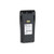 MOTOROLA NNTN4851A Nimh Battery for CP150, CP200, PR400 Radios.7.5 V, 1400 Mah