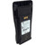 MOTOROLA NNTN4851A Nimh Battery for CP150, CP200, PR400 Radios.7.5 V, 1400 Mah