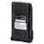 Icom BP-232 UL 2300 mAh IS Li-Ion Battery