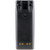 Motorola HNN9029AR IMPRES 1500 mAh NiCD Intrinsically Safe Battery