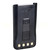 HYT BL2001 2000 mAh Li-Ion Battery