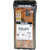 Motorola PMNN4045BR [replaced by HNN9008AR]