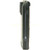Motorola PMNN4045BR [replaced by HNN9008AR]