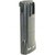Motorola PMNN4045BR [replaced by HNN9008AR]