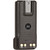 Motorola PMNN4424 IMPRES 2350 mAh Li-Ion IP 68 Submersible Battery