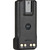 Motorola PMNN4448B IMPRES Li-Ion 2800 mAh Submersible Battery