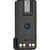 Motorola PMNN4416BR 1600 mAH Li-Ion Battery