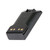 Motorola FNB-V113LIIS 2300MAH Li-Ion IS Battery