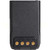 Hytera BL2010 2000 mAh Li-Ion
