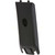Motorola PMLN6000A SL Series Replacement Battery Cover for Standard Battery