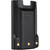 Motorola FNB-V87LIA 7 4V 2300mAh Li-ion Battery