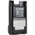 Motorola FNB-V87LIA 7 4V 2300mAh Li-ion Battery