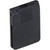 PMNN4451A Li-Ion Battery for Minitor VI