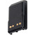 Motorola FNB-V130LI-UNI 2300 mAh Li-Ion UNI Battery