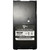 TX-BP210N: Icom BP210N Replacement Battery 2000mAh NiMH for IC-A6/A24/F11/F21/V8/V81/V82 Radios