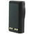 Power Products BP7394MH Battery for Motorola Visar
