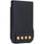 Hytera BL1502