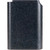 Motorola NTN8251AR 1650 mAh NiMH IS Battery for Saber Series