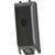 Motorola PMLN6001A SL Series Replacement Battery Cover for High-Capacity Battery
