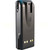 Motorola PMNN4455AR 2700 mAh Li-Ion