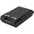 Motorola AAJ60X001 FNB-V126LI-UNI