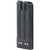 Motorola NNTN4436B IMPRES 1700 mAh NiMH FM Battery