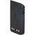 Motorola PMNN4440AR 1700 mAh Li-Ion Battery