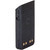 Motorola PMNN4440AR 1700 mAh Li-Ion Battery