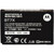 Motorola PMNN4425B BT7X 1400 mAh Li-Ion SL Series Standard Battery