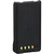 Kenwood KNB-47L 1950 mAh Li-Ion Battery