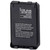 Icom BP-226