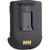 Motorola PMNN4461B Wireless 1800 mAh Speaker Microphone Battery