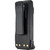 MULTIPLIER LE4069LIIS Intrinsically Safe 7.4V, 2200 Mah Li-Ion Battery