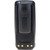 Motorola PMNN4262AR IMPRES 2850 mAh Li-Ion Battery