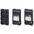Icom BP-263 6 AA Battery Case