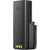 Motorola NNTN9089B High Capacity 5850 mAh Impres 2 Li-Ion Battery