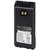 Icom BP-279 1485 mAh Li-Ion Battery